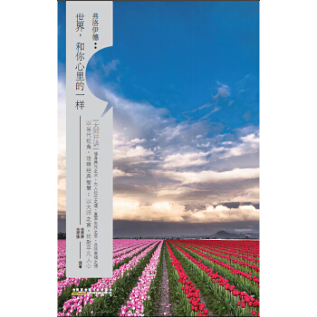 ���_(k��i)�v����������