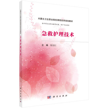 �����o(h��)�����g(sh��)