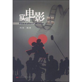 ��(sh��)���Ӱ�z���փ�