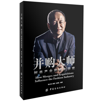 ��ُ��:�r�Юa(ch��n)�I(y��)���Y���Α�