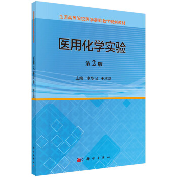 �t(y��)�û��W��򞣨��2�棩