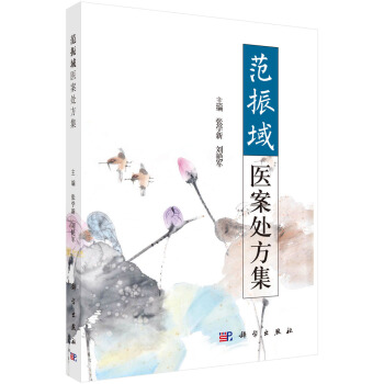 �������t(y��)��̎����