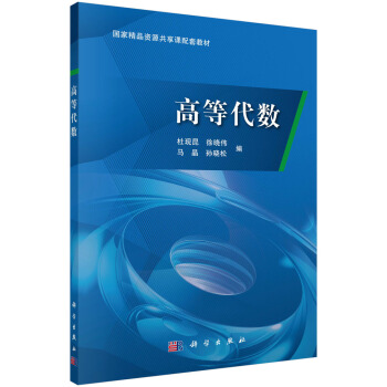 �ߵȴ���(sh��)