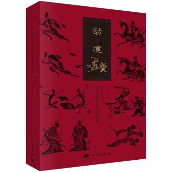 ��(d��ng)����