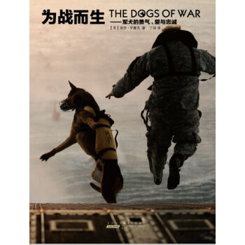 ���(zh��n)����