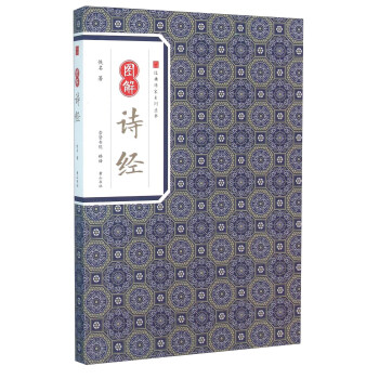 ��(j��ng)�����ϵ�Ѕ���(sh��)���D��Ԋ(sh��)��(j��ng)