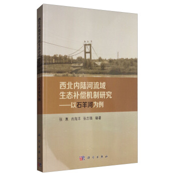 ������(n��i)ꑺ��������B(t��i)�a(b��)���C(j��)���о�-��ʯ����������