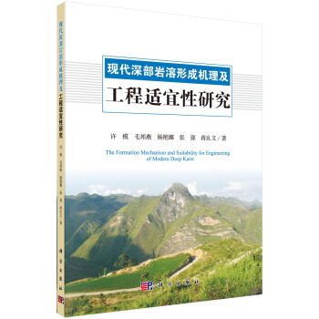 �F(xi��n)����r���γəC(j��)���������m�����о�