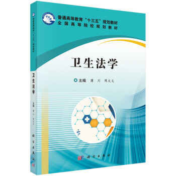 �l(w��i)�����W(xu��)