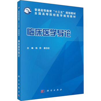 �R���t(y��)�W(xu��)��(d��o)Փ