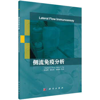 ��(c��)�����߷���