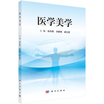 �t(y��)�W(xu��)���W(xu��)