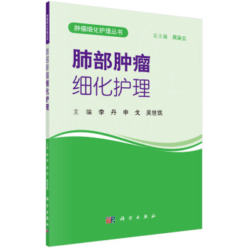 �β��[����(x��)���o(h��)��