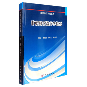 �[�������ί��W(xu��)��Ҫ