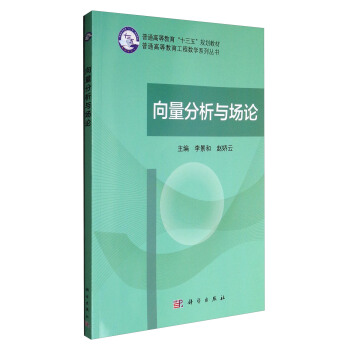 ���������c��(ch��ng)Փ