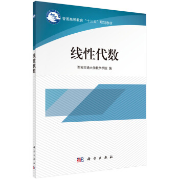 ���Դ���(sh��)