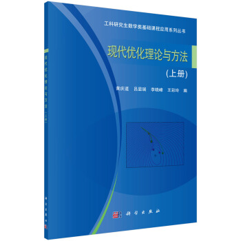 �F(xi��n)����(y��u)����Փ�c����(�σ�(c��)��