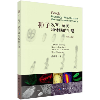 �N�ӣ��l(f��)�����Ȱl(f��)�����ߵ�����