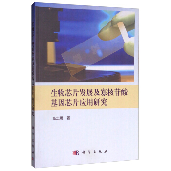 ����оƬ�l(f��)չ���Ѻ��������оƬ��(y��ng)���о�