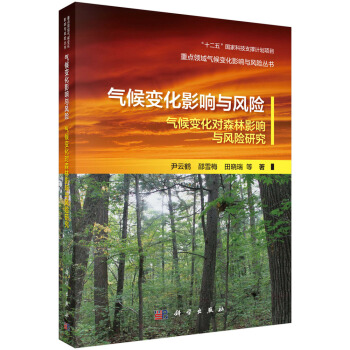 ���׃��Ӱ��c�L(f��ng)�U�����׃����ɭ��Ӱ��c�L(f��ng)�U�о�