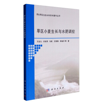 ���^(q��)С�����L(zh��ng)�cˮ���{(di��o)��