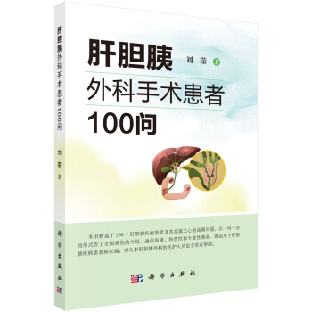 ��đ��������g(sh��)����100��