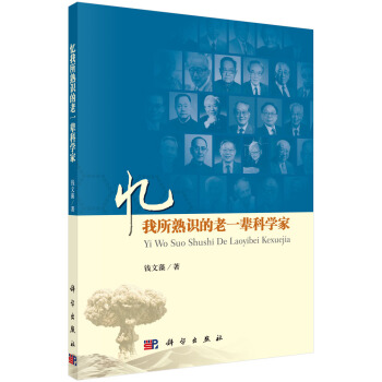 ���������R����һ݅�ƌW(xu��)��