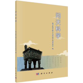 ����ƌW(xu��)