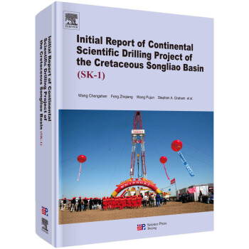 �׈׼o(j��)���|����ɿ�1����ꑿƌW(xu��)�@̽���̣�Ӣ�İ棩