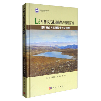 �׻���ʽ���������r��䇵V���ɵVģʽ�c���S�����ҵVģ��