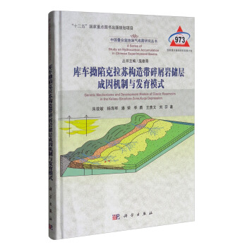 ��܇���ݿ����K��(g��u)�쎧��м�r���ӳ���C(j��)���c�l(f��)��ģʽ