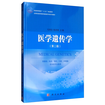 �t(y��)�W�z���W���ڶ��棩