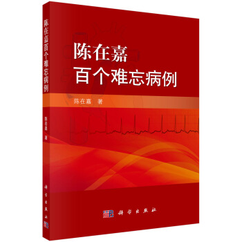 ��ڼΰق�(g��)�y������