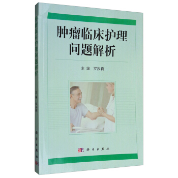 �[���R���o(h��)�톖�}����