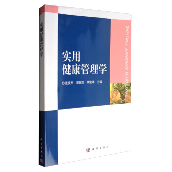 ��(sh��)�ý�������W(xu��)