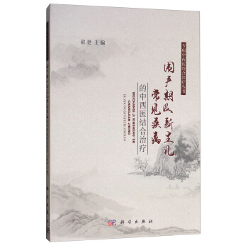 ���a(ch��n)�ڼ���������Ҋ�����������t(y��)�Y(ji��)���ί�