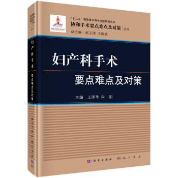 �D�a(ch��n)�����g(sh��)Ҫ�c(di��n)�y�c(di��n)����(du��)��