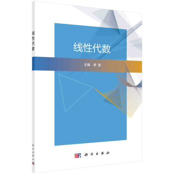 ���Դ���(sh��)