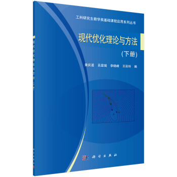 �F(xi��n)����(y��u)����Փ�c��������(c��)��