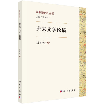 �����ČW(xu��)Փ��