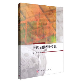 ��(d��ng)��������Փ�W(xu��)�f