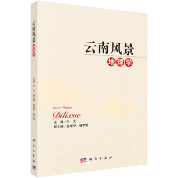 �����L(f��ng)������