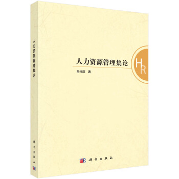 �����YԴ������Փ