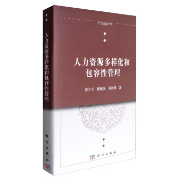 �����YԴ���ӻ��Ͱ����Թ���