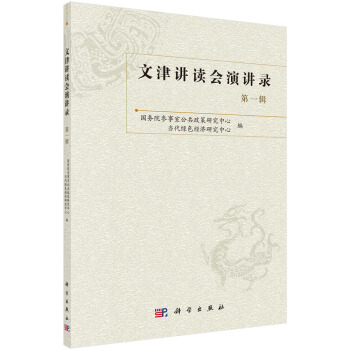 �Ľ��v�x�����v� ��һ݋