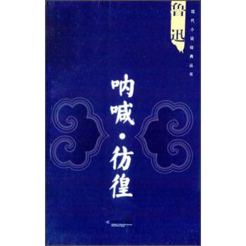 �F(xi��n)��С�f��(j��ng)�䅲��:�Ⱥ�����