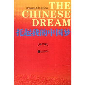 �����ҵ��Ї������ЌW(xu��)�棩