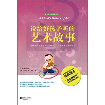 �f(shu��)�o�ú��� (t��ng)��ˇ�g(sh��)����