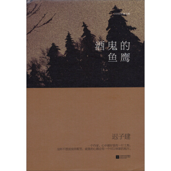 �ƹ����~��-21���o(j��)�����Ď�