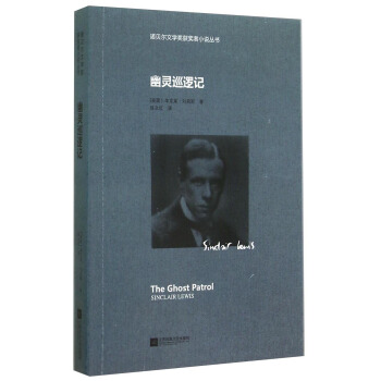 �Zؐ���ČW(xu��)���@��?w��)�С�f����-���`Ѳ߉ӛ